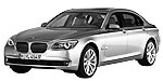 BMW F01 B0687 Fault Code