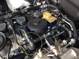 See B0687 repair manual